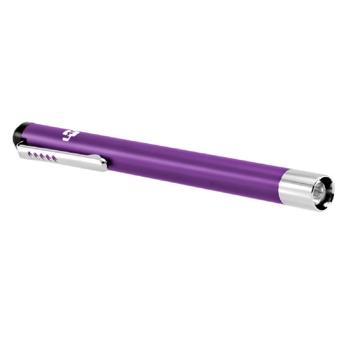 Lanterna Clínica LED Radiantlite II Violeta MD