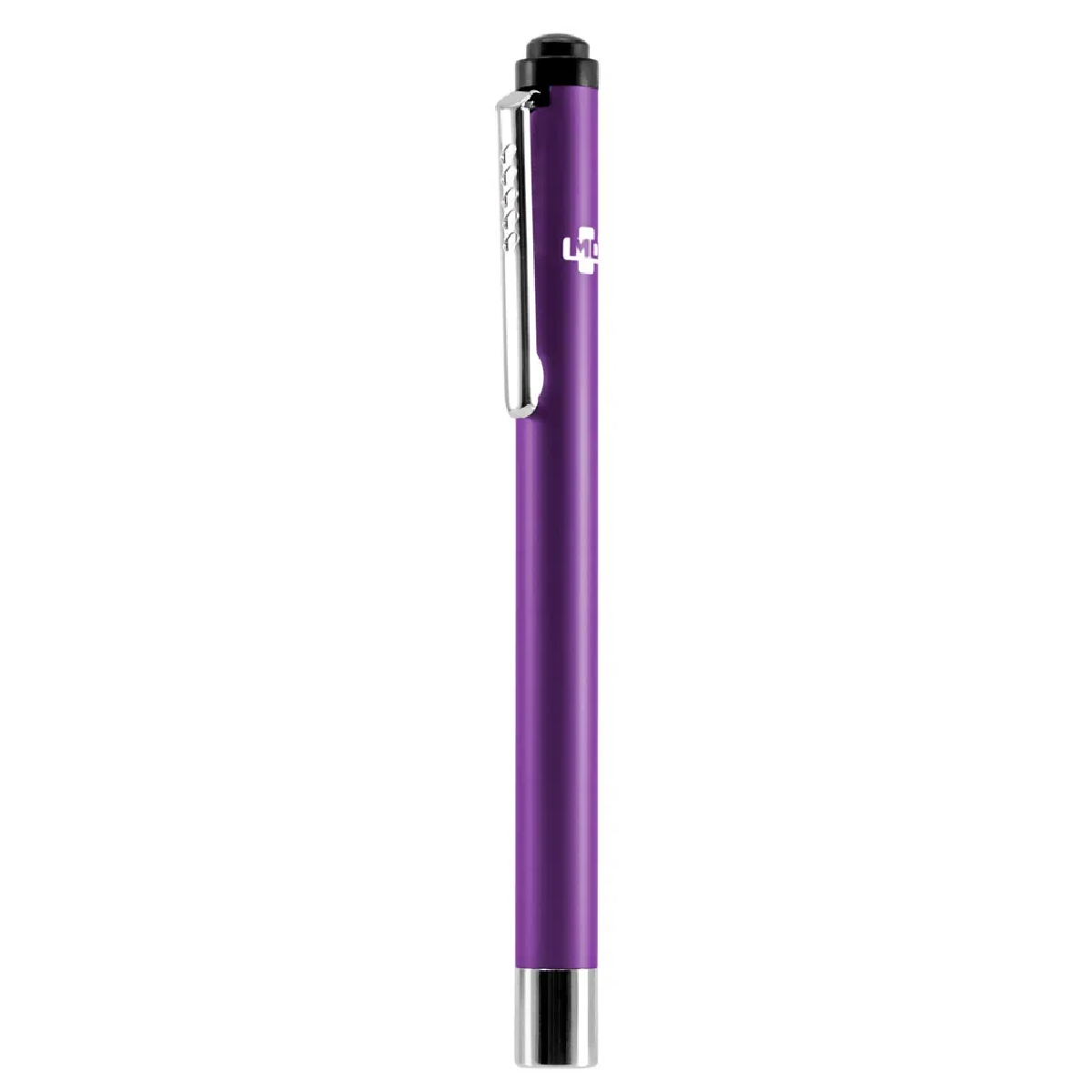 Lanterna Clínica LED Radiantlite II Violeta MD