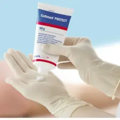 Cutimed PROTECT Cream imagem 1