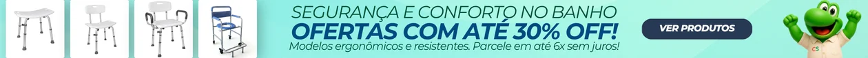 Veja mais: 