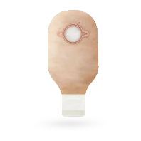 Veja mais: Bolsas Colostomia