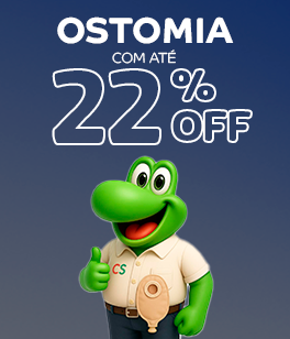 ostomia