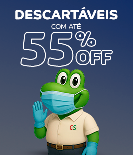 descartaveis