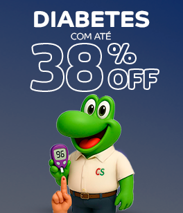 diabetes
