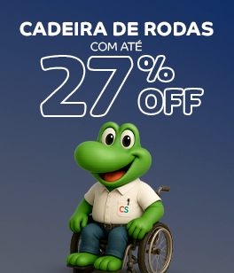 cadeira-de-rodas-e-banho
