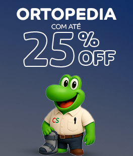 ortopedia