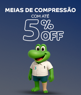 meias-de-compressao