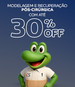 modelagem-e-recuperacao-pos-cirurgica