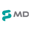 MD