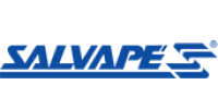 Salvapé