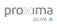 Proxima Alive X