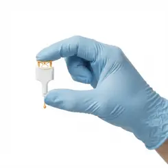 Lancetas Accu-Chek Safe-T-Pro Uno Roche 200 Unidades
