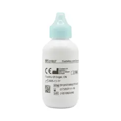 Pó Para Ostomia Brava 25g Coloplast