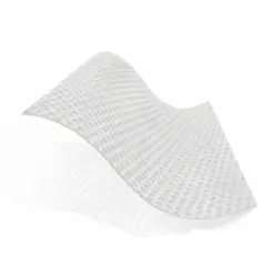 Curativo Mepitel 10x18cm Silicone Não Aderente para Feridas - Molnlycke