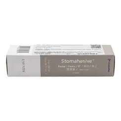 Pasta Para Ostomia Stomahesive 56,7g Convatec