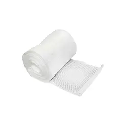 Atadura Estéril Rayon 7.5cmx5m Polarfix