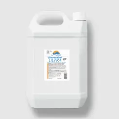 Gel Condutor Para Ecg E Ultrassonografia 5Kg Multigel