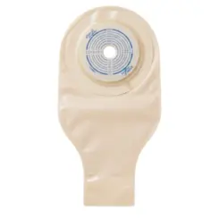 Bolsa Colostomia Drenável Recortável Opaca Active Life 22773 19/64mm Convatec