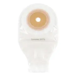 Bolsa Colostomia Drenável Recortável Opaca Active Life 22773 19/64mm Convatec