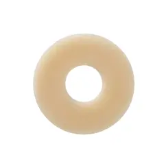 Anel Moldável Para Ostomia Brava 2.0mm Coloplast