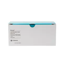 Anel Moldável Para Ostomia Brava 2.0mm Coloplast