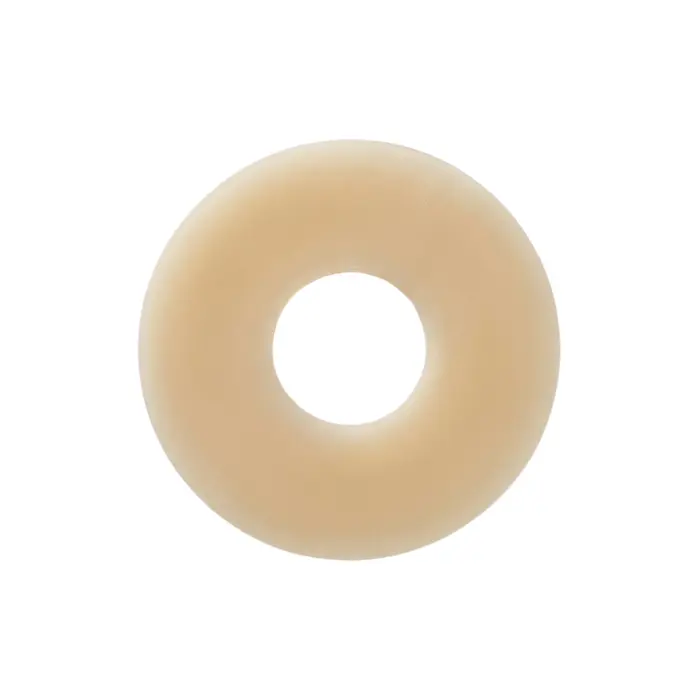 Anel Moldável Para Ostomia Brava 2.0mm Coloplast