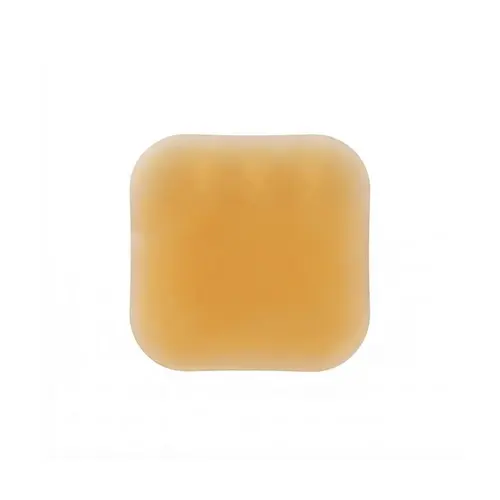 Curativo Kangli Derm Hidrocoloide 10x10cm Vital Medical Unidade