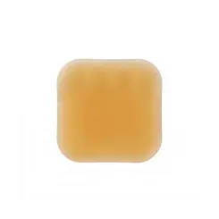Curativo Kangli Derm Hidrocoloide 10x10cm Vital Medical Unidade