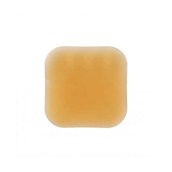 Curativo Kangli Derm Hidrocoloide 10x10cm Vital Medical Unidade