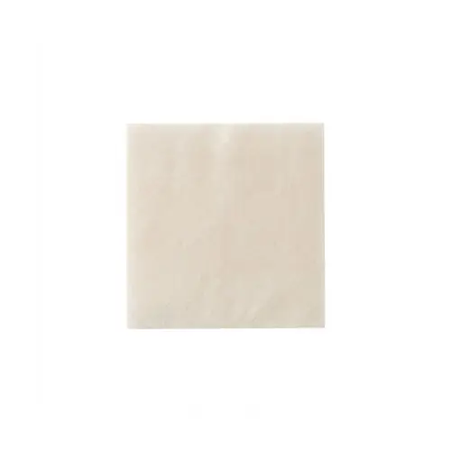 Curativo Alginato De Cálcio Kangli Sorb 10x10cm Vita Medical Unidade