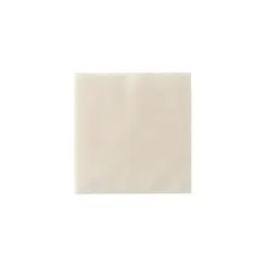 Curativo Alginato De Cálcio Kangli Sorb 10x10cm Vita Medical Unidade
