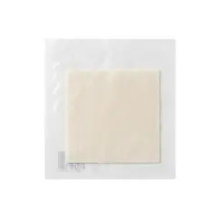Curativo Alginato De Cálcio Kangli Sorb 10x10cm Vita Medical Unidade