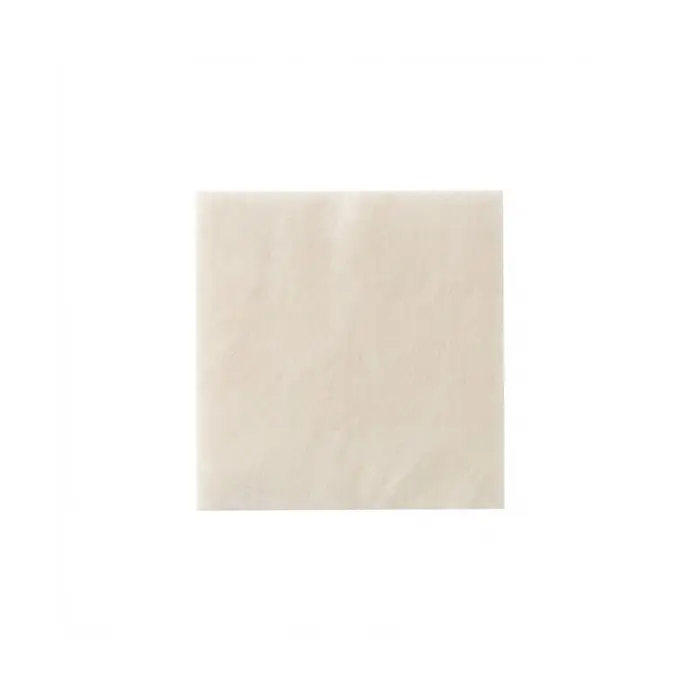 Curativo Alginato De Cálcio Kangli Sorb 10x10cm Vita Medical Unidade