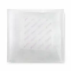 Curativo De Espuma Mepilex 10x10cm Mölnlycke