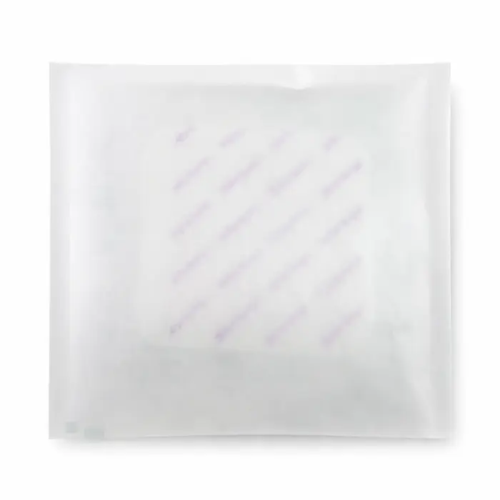 Curativo De Espuma Mepilex 10x10cm Mölnlycke