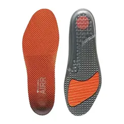 Palmilha Airr Masculina Tamanho 38/40 Sof Sole Chantal