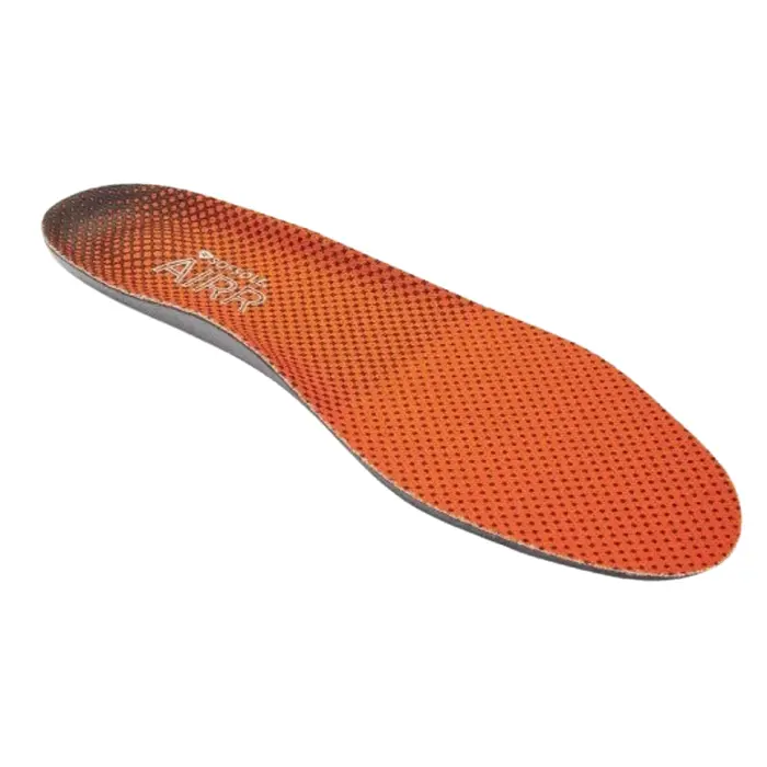 Palmilha Airr Masculina Tamanho 38/40 Sof Sole Chantal
