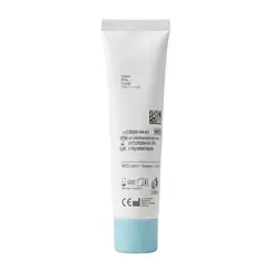 Pasta Para Ostomia Brava Sem Álcool 60g Coloplast