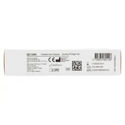 Pasta Para Ostomia Brava Sem Álcool 60g Coloplast
