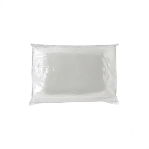 Travesseiro Cervical Performance de Latex Fibrasca