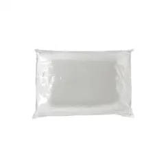 Travesseiro Cervical Performance de Latex Fibrasca