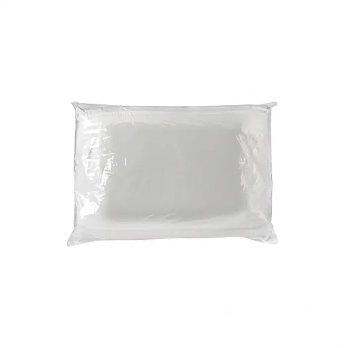 Travesseiro Cervical Performance de Latex Fibrasca