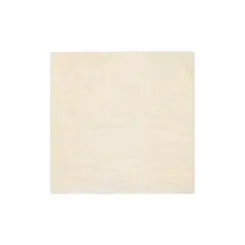 Curativo de Alginato Melgisorb Plus 10x10cm Molnlycke