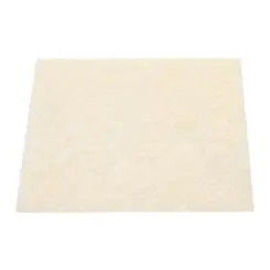 Curativo de Alginato Melgisorb Plus 10x10cm Molnlycke