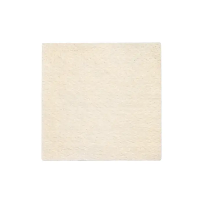 Curativo de Alginato Melgisorb Plus 10x10cm Molnlycke