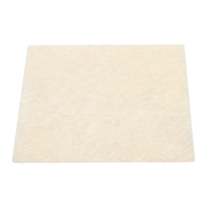 Curativo de Alginato Melgisorb Plus 10x10cm Molnlycke