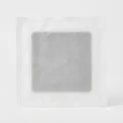 Curativo De Prata AG Carvão Ativado Mepilex 15x15cm Mölnlycke