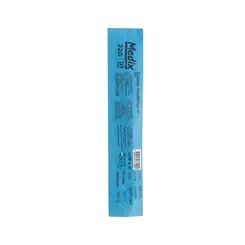 Cateter Periférico IV Intravenoso 22g Medix Unidade