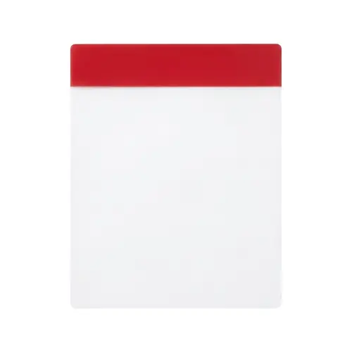 Curativo Leukomed T Filme Transparente 10x12,5cm BSN Unidade