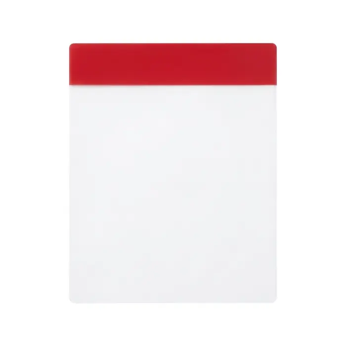 Curativo Leukomed T Filme Transparente 10x12,5cm BSN Unidade